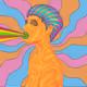 1153
