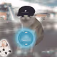Cash Cat #246