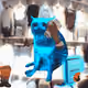 8934