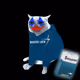 6053