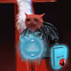 3546