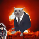 2771