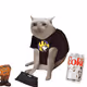 7165