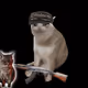 5130