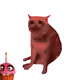 1052