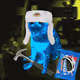 Cash Cat #630