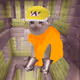 8419