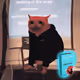 9051