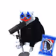 7268