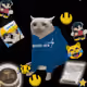 8302