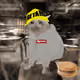 412