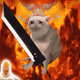 533