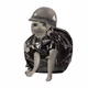 5997