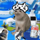 8638