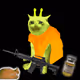 9273