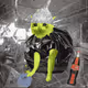 Cash Cat #590