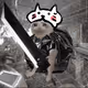 874