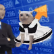 8522