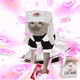 Cash Cat #5912