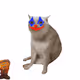 5185