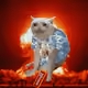 9730