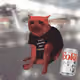 1302