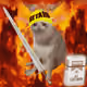 3187
