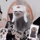 4061