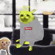 781
