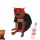 8453