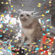 6630