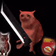 5770