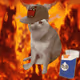 4189