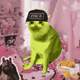 Cash Cat #9206