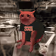 7199