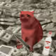 8811