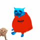 2600