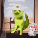 Cash Cat #9752