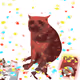 Cash Cat #2650