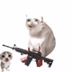 9638