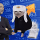 8410