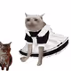 4598