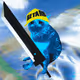 8911