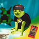 648