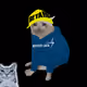 4542