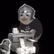 9589