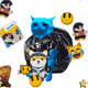 Cash Cat #1048