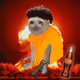 1101