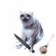 3270