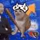 6518